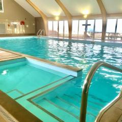 4 Bed in Winnards Perch oc-w34023