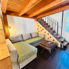 YourCozyHome in Martesana