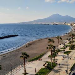 MOON RIVER - Rooms & Apartments