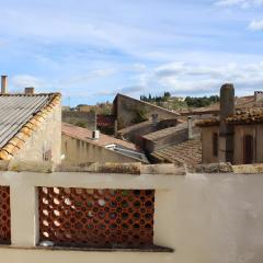 La Demeure Ferralaise