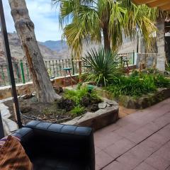 Alojamientos Rurales La Montaña