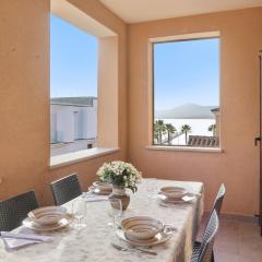 Monte Ruju Apartment by Residence Moresca