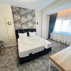 Smart Stay Premium Suite Free Parking