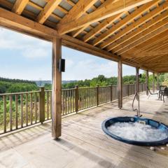 9 Bed in Broadhempston oc-bclowe