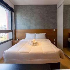 Yume Nex One Pinheiros