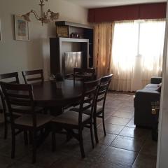 Apartment in Aguada - Palacio Legislativo Area