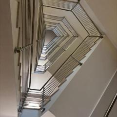 Prestige Miranda House Roma Ostia