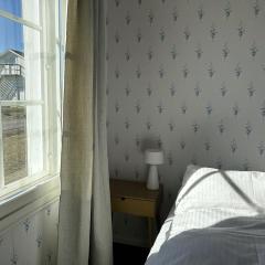 Piilopirtin Lomamökit