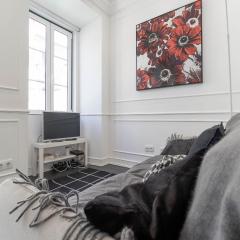 Akicity Santos Cookie