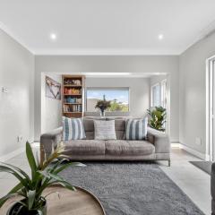 Ballito Ridge - Private Suite