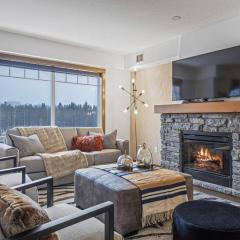 Free Arcade Delightful Stay in Rocky Mountains