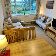 Simla Bungalow, Tetney