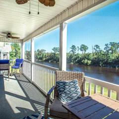 Waterway Village 17H