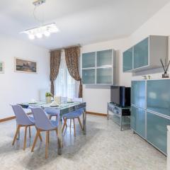 CasAntonia apartment between Venice and Padua