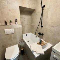 Horský apartmán Dolní Rokytnice