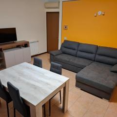 bilocale per vacanze