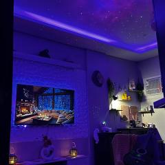 استديو اسطوري