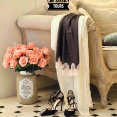 LES ANGES DELUXE AVIGNON - Exclusive Romantic Home - Private Luxury Tours