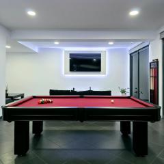 Rodrigues House - Private Jacuzzi