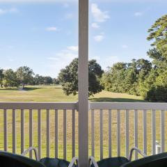 Waterway Village 13F