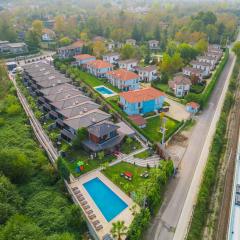 Country Life Sapanca