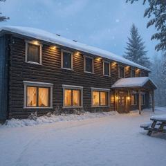 L'Harmonie #203 - Cozy loft with boats