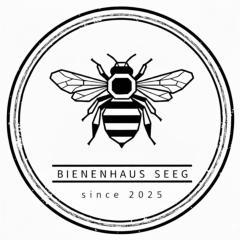 Bienenhaus #Bergblick