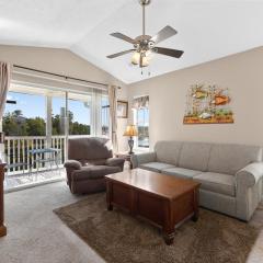 Waterway Village 16I