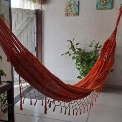 Bora Bora Geriba Apto