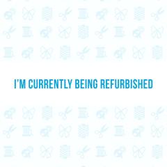 Smart 2 bed apartment