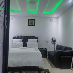 Dups Guest House,