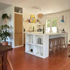Lourmarin Country House