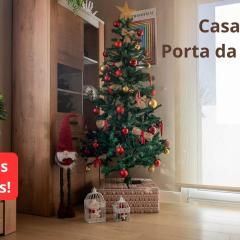 Porta da Seca Casa con encanto, jardín y asador en Rías Baixas-Pet Friendly