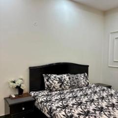 1 - bedroom near Lyallpur galleria