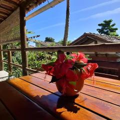 Casa Bela Boipeba Pousada