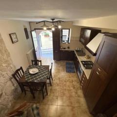 Spectacular view overlooking the famous Boracay white beach !