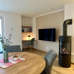 H24ZINGST - Das Ferienhaus