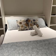 DK Impian Studio Damansara West Near Elmina