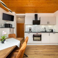 Annas - Appartements