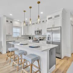 200 Olive Shell Court