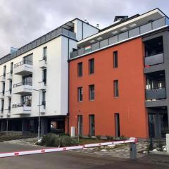 Rita Apartment G3- Free Parking for 1 Car & Balcony