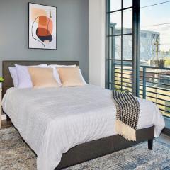 The Juliet VIII Vibe 8706