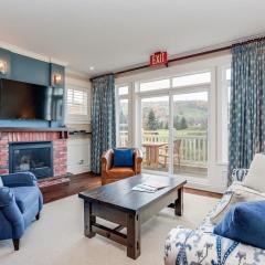 The Sweet Spot - Walk to Village & Hot Tub