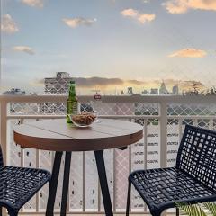 RANG1714 - Apto Brás c vaga e ar, Igrejas, Expo CN e Anhembi