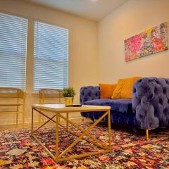 LongStayDiscount 4 Workers WasherDryer Pool WIFI