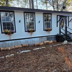 2025 Build For Your Comfort!