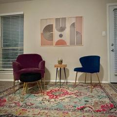 Modern&Beautiful pool A plus ocation LongStayDiscount