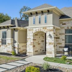 The Homestead at Round Rock