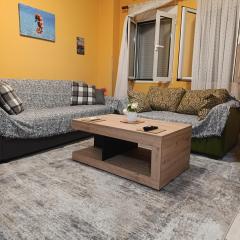 Πλάτανος Στούντιο ΙΙΙ PLATANOS STUDIO III