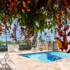 Apartamento Ubatuba Praia Grande